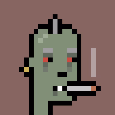 Item #113692178002948377765403601574349095270839008870100010950383253665063496581121 Media