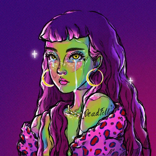 66422609461684915609323608293215346317015787045695921371228860390526028873729