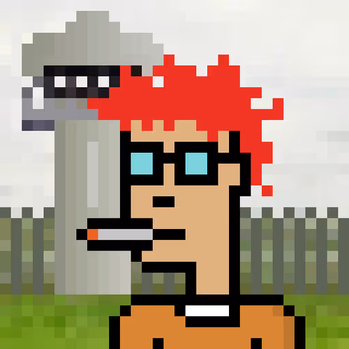 Item #37235712810013982598905715618823877011762471681169656094730681695289204539393 Media