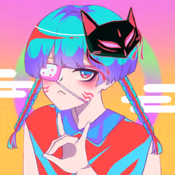 NO. 009