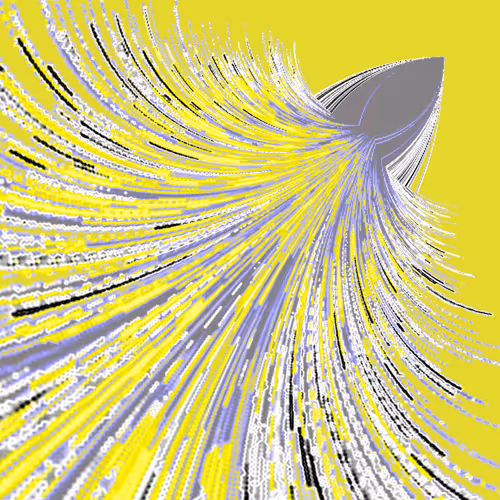 88670731733538228025746060920917130241338030314556371979444576018682555138049