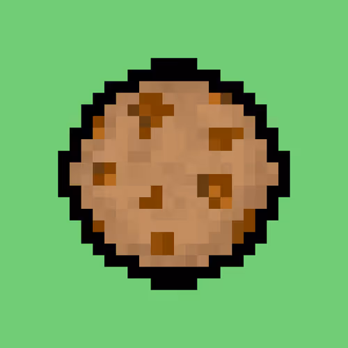Item #46644538421624651538536860792450323477309861581511461874577890048024348983297 Media