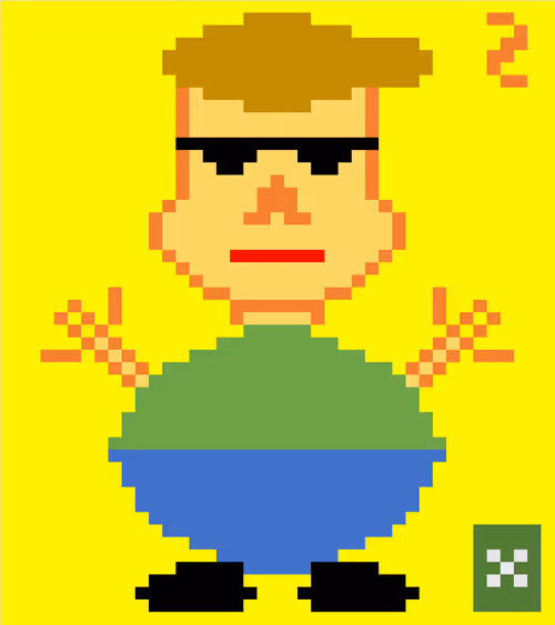 Item #39283073047323037408677888847158840433828000644629914558687374951051618680833 Media