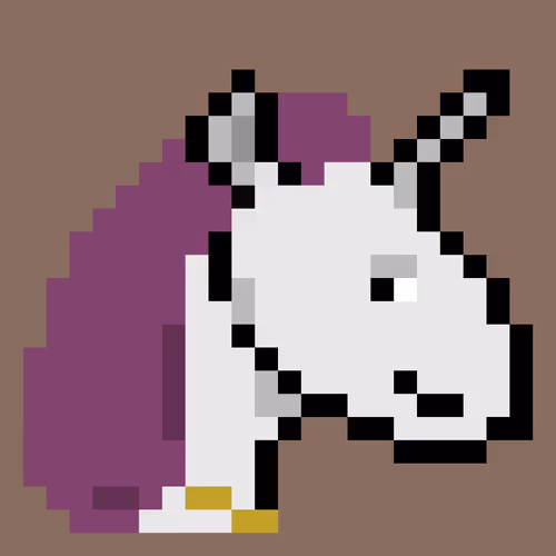 Item #11758942294746868642304838788279447845718661349328411876498910366321508089857 Media