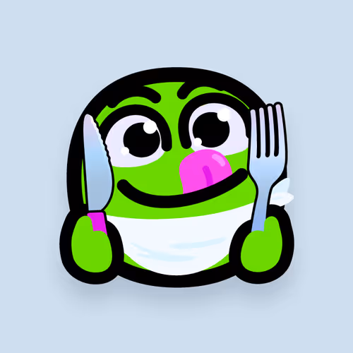 Item #19629063773681828214250060377565431231541545014014439544787896833143491002369 Media