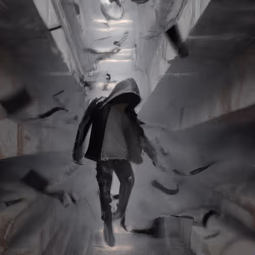 Item #44959464897336474968948520971493959708134426176691230179941482422074754465793 Media