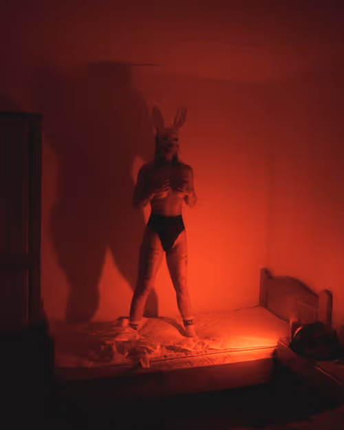 Item #7482354995043414395324652605564413562022186129450676658696751657757507059713 Media