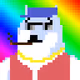 101186401200168495056038680608084824886777571337719105692283277708897239957505