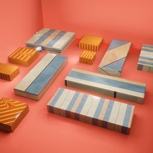 Item #79766767225734318577900366772134116135711362522494259260879660245196501680129 Media