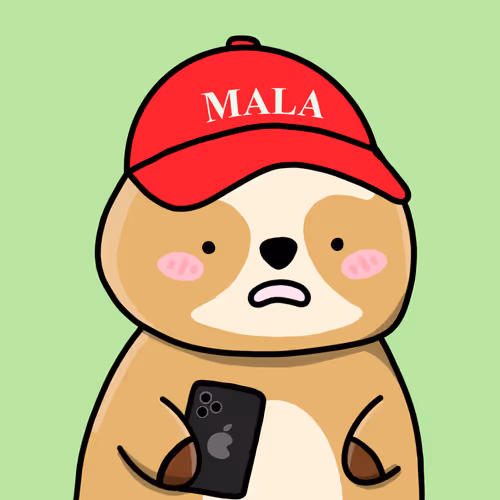 Item #74857273924061293339526985223456472152818821852613239829843962528035437019137 Media