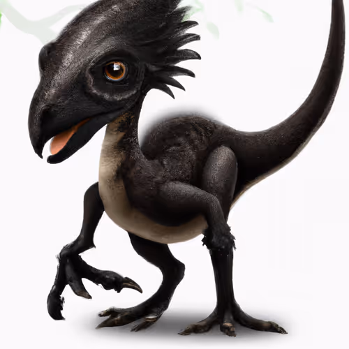 Item #109087575721160495322474948994021635357044115726888814237754471343883169038337 Media