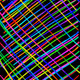 62219079218697233301669319823111307557626594888944059343390047979887558393857