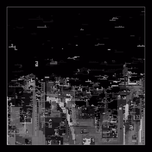 Item #28166145712377804531692144813875116981876247862610071350913525386305523941377 Media