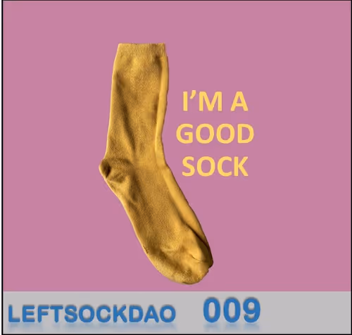 Item #84162433512891358269180988485687912588203727877744996401877407559814530203649 Media