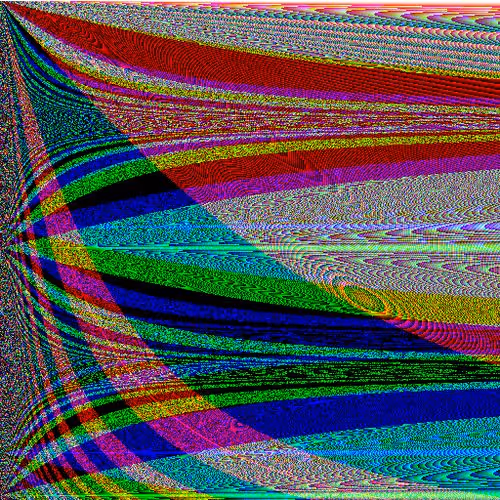 Item #74766562368673301377937326954731796661689581331269146880748261420147817840641 Media