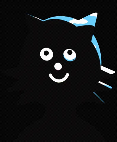 Item #78387355767106075555817674479869153604965170826212749129477193013859950002177 Media