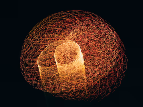 Item #39140521331635738209124582086290136816092381478372674934603064742276784717825 Media