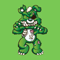 84519347919556447252720727489388726022662122640027749953158170427688512126977