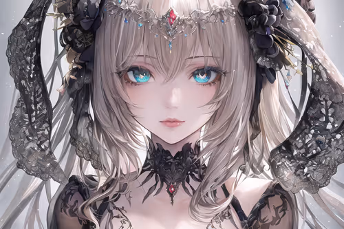 Item #64306256411065052823276173028142373882236599188963908792098324272300347621377 Media