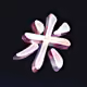 115484236546427955502619782112926365818225586667962406451946037303690794106881