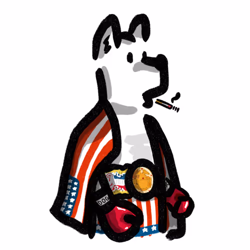 6416081561397735805151007234924639992666463624136909489122296680784666296321