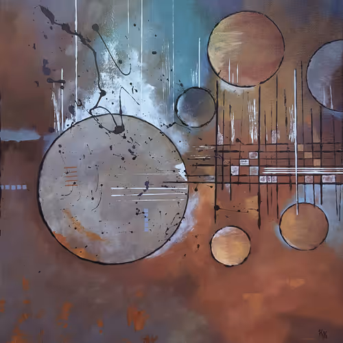 Item #114103689179778893187478362024719176367505066820212740780753615986407799521281 Media