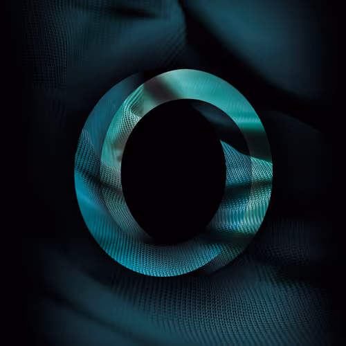 Item #98201273373582728657597294948654922674569436128027691090593585806304553730049 Media