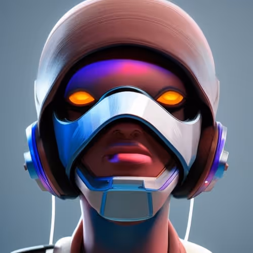 Item #45417352428116969490918517744222131906708280882786989448908385827687808106497 Media