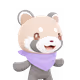 22930756171069617242219222591180103655728641396891874103211907745428231159809