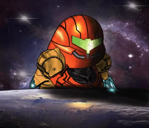 Item #98463681907177317898736647158352720718439050566546843026531767773085617356801 Media