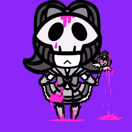 Item #76337252530094442939072797177438585130097873050588519604518548500245750218753 Media