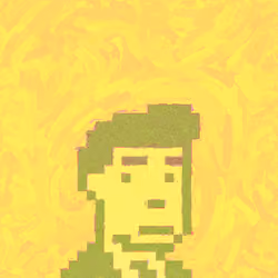 Ronald Reagan - #40