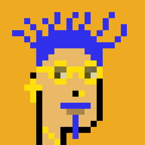 Item #112990326310876861455657402668881857531189694642956806571754677292607089934337 Media