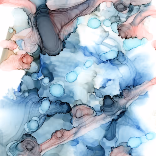 Item #29520418552145809798583464197808626937236403153754494126203225249493047836760 Media