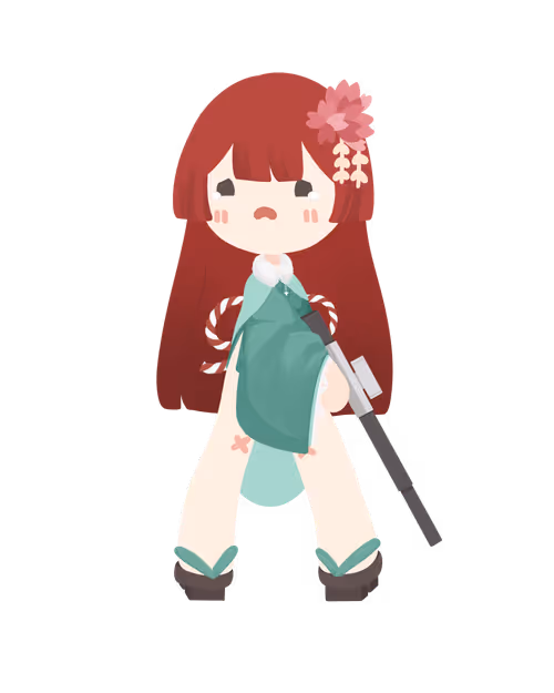 Item #59494091807733925434769565249079221549868913557032163452332773667663561883649 Media