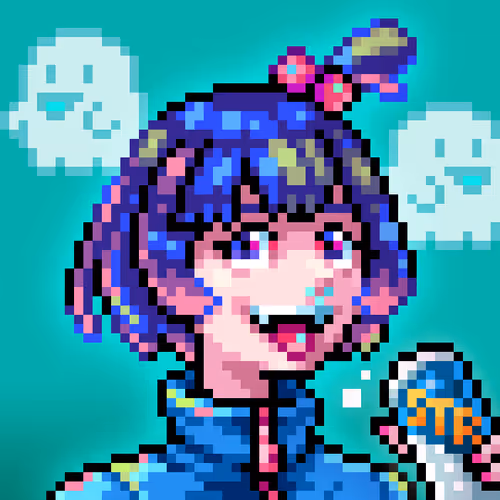 Item #103683575055931726691588762863693526945972236186745826445622424961141809610753 Media