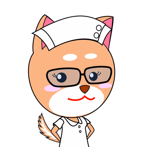 Item #102736723826171877754967112405301714684435027553996866136279608685251086254081 Media