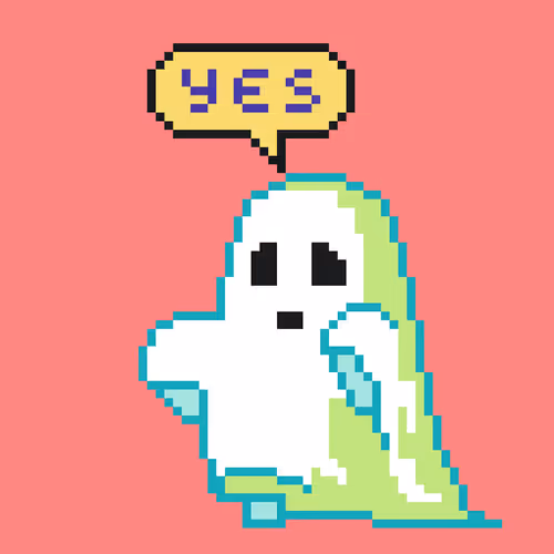 Item #26742454730438282238511508954614127555182248031564419405765012939122428346369 Media