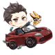 36271958226111410842096856086609232003689864742196791281551628992109732691969
