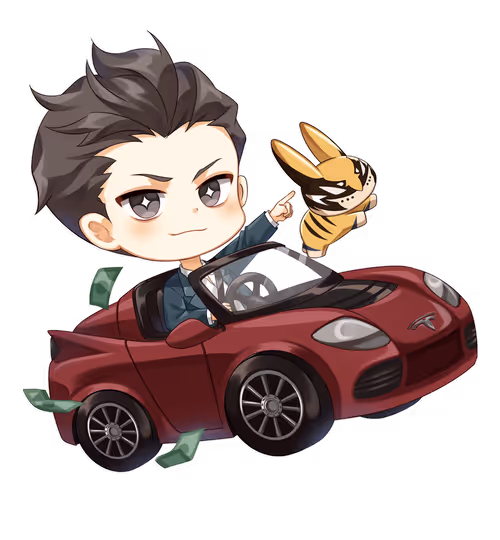 Item #36271958226111410842096856086609232003689864742196791281551628992109732691969 Media