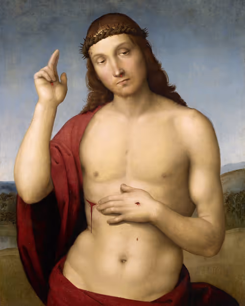 Item #96630031204524767844975569203432916620349460900738982731614198362533823250433 Media