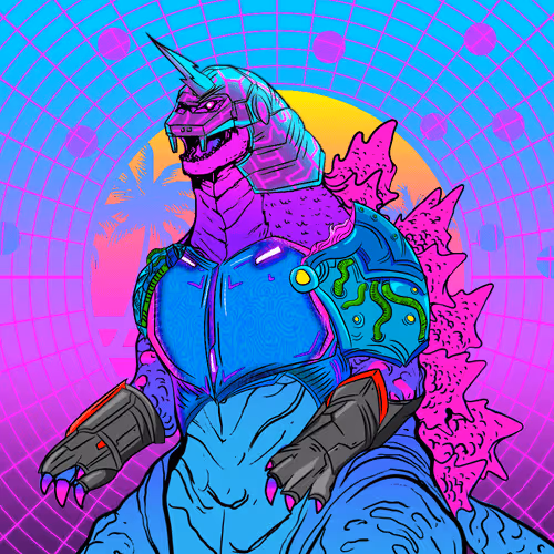 Item #107313440532394209433526272790839491465478297800210792429907654568707415343105 Media