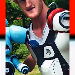 106254751544139692890530507682719698211694476590149315136873917107099454668801