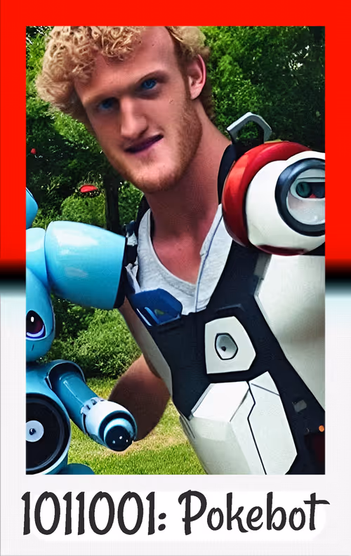 Item #106254751544139692890530507682719698211694476590149315136873917107099454668801 Media