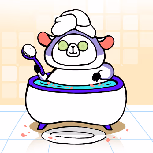 Item #32332517947684358900650712677271136226819980313576676743617739056879872507905 Media