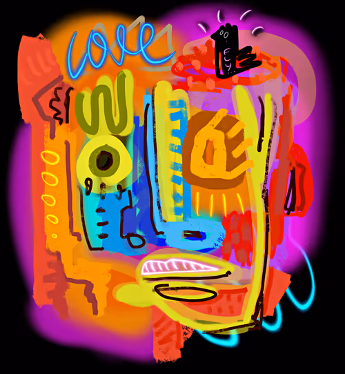 Item #79711860756009804397044124131261570909561527756554494652524010399235229876227 Media