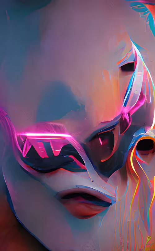 Item #7490768808979025522687942509847785377363357734738904360723841260408287526913 Media