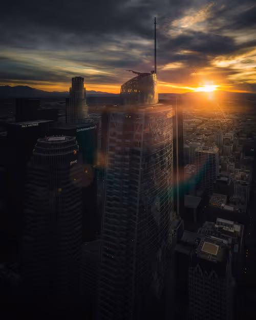 Item #182518665829308893136074239767788672486362925866200732254418933014891331585 Media