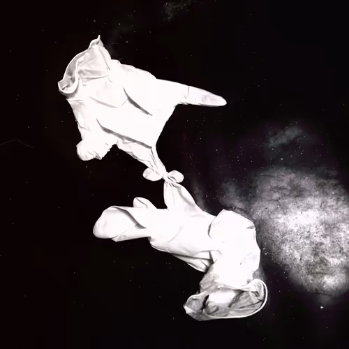 Item #19579465332489047460725573155417411555821182543570600011556976722533844779009 Media