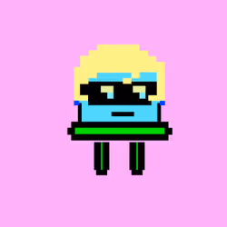 100857366722985590990118198262286417209625901890276079634998319604342525526017